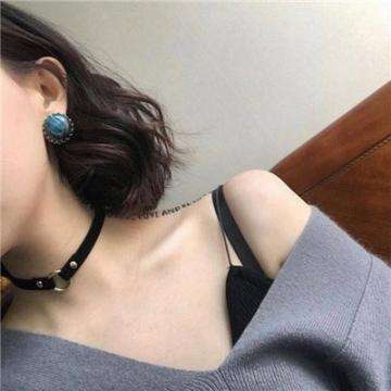 战锤奥德赛国际服中文版下载