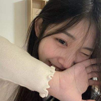 光明领主九游版下载