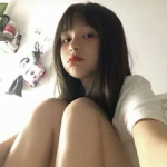 真正的机器人格斗游戏下载