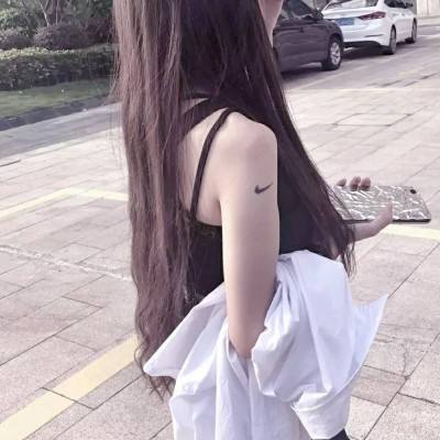 天命战域手游公测版下载